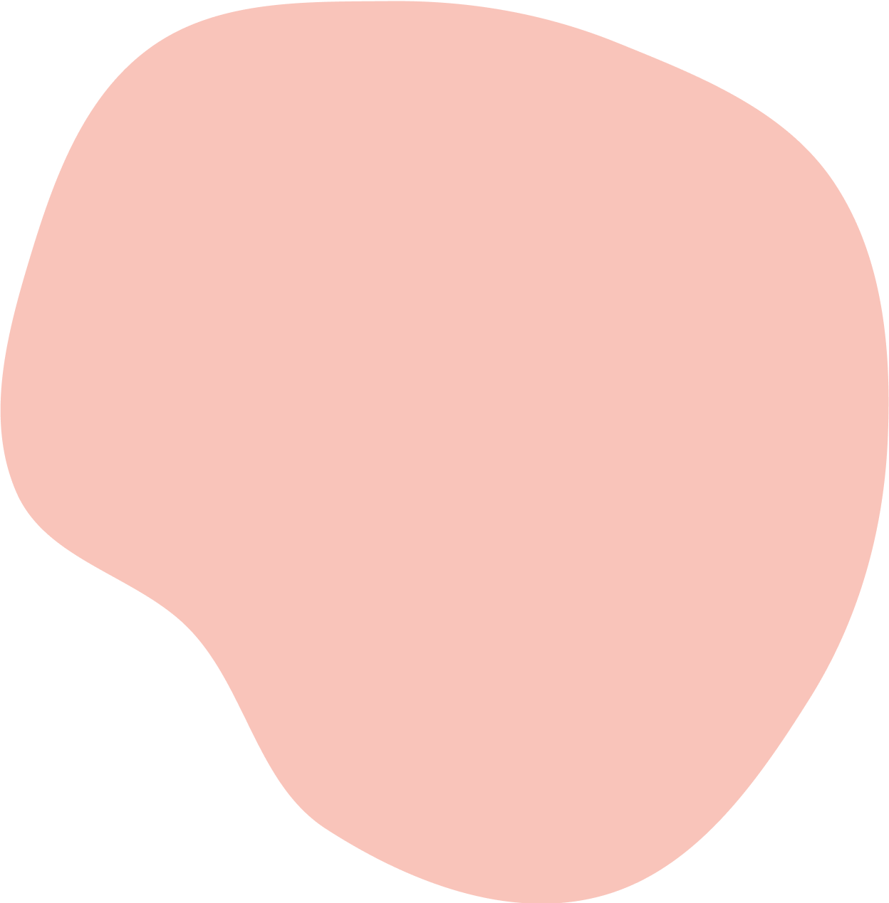 Blob_pink.png